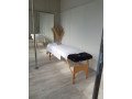 male-therapist-outcall-only-small-0