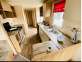 sited-static-caravan-for-sale-malvern-worcester-offer-live-in-2025-small-1