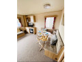 sited-static-caravan-for-sale-malvern-worcester-offer-live-in-2025-small-0