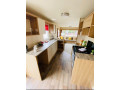 sited-static-caravan-for-sale-malvern-worcester-offer-live-in-2025-small-4
