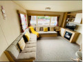 sited-static-caravan-for-sale-malvern-worcester-offer-live-in-2025-small-2