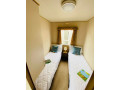 sited-static-caravan-for-sale-malvern-worcester-offer-live-in-2025-small-3