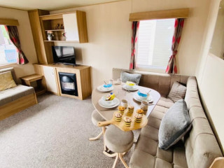 sited-static-caravan-for-sale-malvern-worcester-offer-live-in-2025