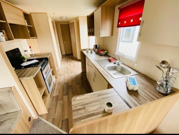 sited-static-caravan-for-sale-malvern-worcester-offer-live-in-2025-big-1