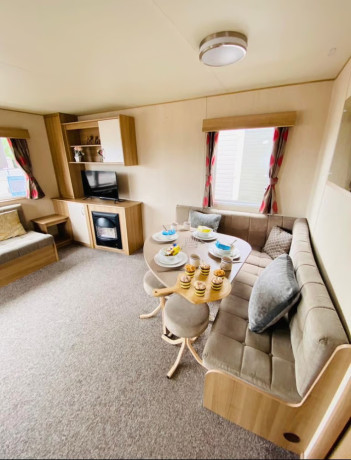 sited-static-caravan-for-sale-malvern-worcester-offer-live-in-2025-big-0