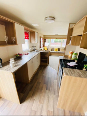 sited-static-caravan-for-sale-malvern-worcester-offer-live-in-2025-big-4