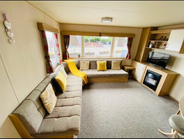 sited-static-caravan-for-sale-malvern-worcester-offer-live-in-2025-big-2