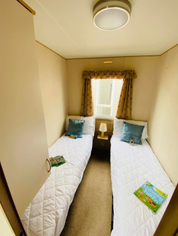 sited-static-caravan-for-sale-malvern-worcester-offer-live-in-2025-big-3