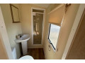 isle-of-sheppey-sited-static-caravan-for-sale-kent-bargain-small-0