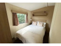 isle-of-sheppey-sited-static-caravan-for-sale-kent-bargain-small-4