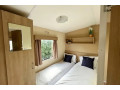 isle-of-sheppey-sited-static-caravan-for-sale-kent-bargain-small-3