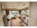 isle-of-sheppey-sited-static-caravan-for-sale-kent-bargain-small-2