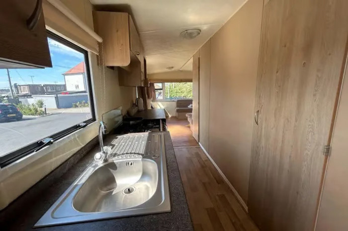 isle-of-sheppey-sited-static-caravan-for-sale-kent-bargain-big-1