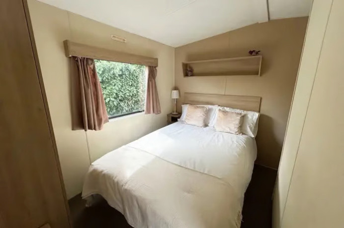 isle-of-sheppey-sited-static-caravan-for-sale-kent-bargain-big-4
