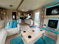 sited-static-caravan-for-sale-clacton-on-sea-essex-offer-live-in-2025-small-1