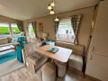sited-static-caravan-for-sale-clacton-on-sea-essex-offer-live-in-2025-small-4