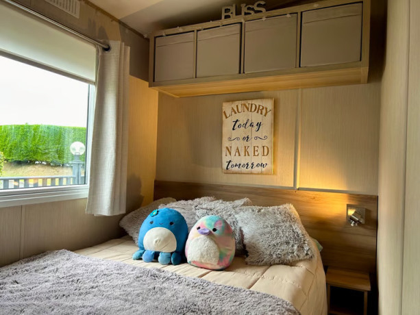 sited-static-caravan-for-sale-clacton-on-sea-essex-offer-live-in-2025-big-0