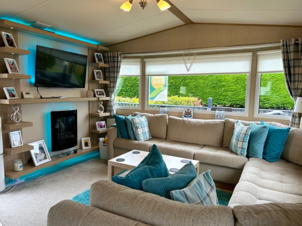 sited-static-caravan-for-sale-clacton-on-sea-essex-offer-live-in-2025-big-3