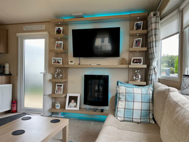 sited-static-caravan-for-sale-clacton-on-sea-essex-offer-live-in-2025-big-2