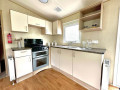 static-caravan-for-sale-birchington-long-open-season-modern-finishings-small-1