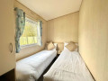 static-caravan-for-sale-birchington-long-open-season-modern-finishings-small-3