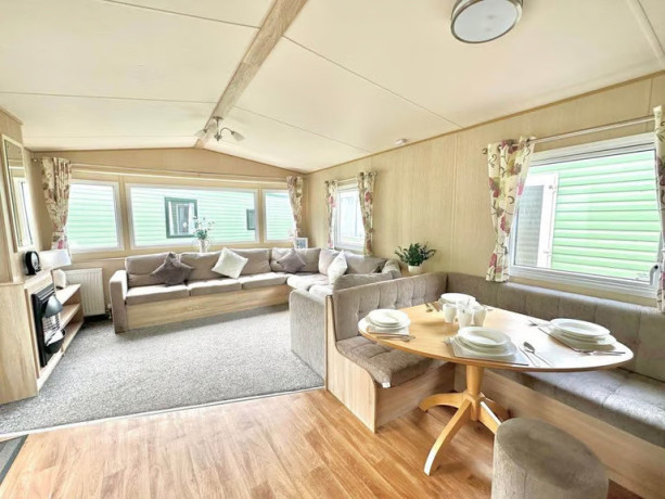 static-caravan-for-sale-birchington-long-open-season-modern-finishings-big-2
