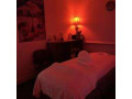 relax-unwind-special-offer-1hr-ps42-close-to-the-m1-and-a52-call-now-notts-beeston-small-3