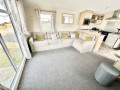 sited-static-caravan-for-sale-malvern-worcester-offer-live-in-2025-small-1