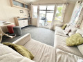 sited-static-caravan-for-sale-malvern-worcester-offer-live-in-2025-small-0