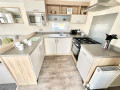sited-static-caravan-for-sale-malvern-worcester-offer-live-in-2025-small-4
