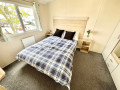 sited-static-caravan-for-sale-malvern-worcester-offer-live-in-2025-small-3