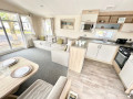 sited-static-caravan-for-sale-malvern-worcester-offer-live-in-2025-small-2