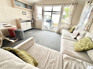 sited-static-caravan-for-sale-malvern-worcester-offer-live-in-2025