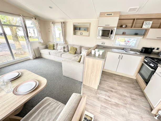 sited-static-caravan-for-sale-malvern-worcester-offer-live-in-2025-big-2