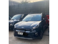 pco-ready-cars-to-rent-small-4