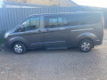pco-ready-cars-to-rent-small-3