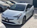 pco-ready-cars-to-rent-small-0
