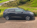 pco-ready-cars-to-rent-small-1