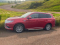 pco-ready-cars-to-rent-small-2