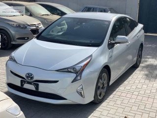 pco-ready-cars-to-rent