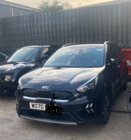 pco-ready-cars-to-rent-big-4