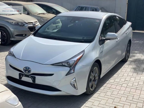 pco-ready-cars-to-rent-big-0