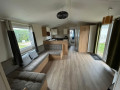caravan-for-sale-sited-in-birchington-kent-offer-live-in-2025-small-1