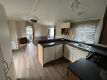 caravan-for-sale-sited-in-birchington-kent-offer-live-in-2025-small-2