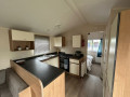 caravan-for-sale-sited-in-birchington-kent-offer-live-in-2025-small-4
