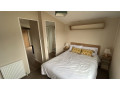 caravan-for-sale-sited-in-birchington-kent-offer-live-in-2025-small-3