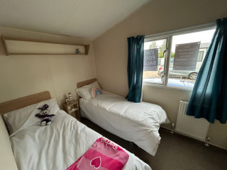 caravan-for-sale-sited-in-birchington-kent-offer-live-in-2025