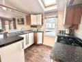 static-caravan-for-sale-top-tier-amenities-5-secure-park-newly-renovated-small-4