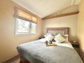 static-caravan-for-sale-top-tier-amenities-5-secure-park-newly-renovated-small-3