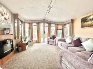 static-caravan-for-sale-top-tier-amenities-5-secure-park-newly-renovated
